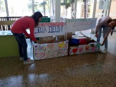 IMG_20171003_110514.jpg